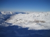 IMG_0565