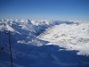 IMG_0566